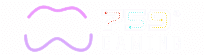 759.COM
