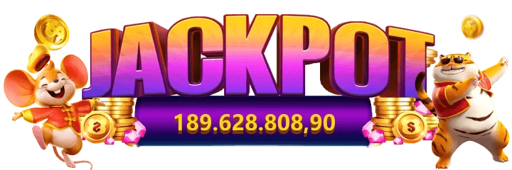 759 JACKPOT